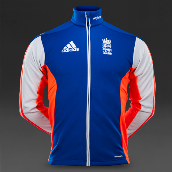 adidas cricket jersey designs